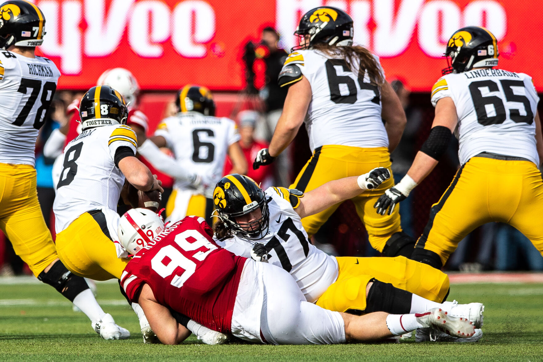 112721-owh-spo-nebraskaiowa-LS11.jpg